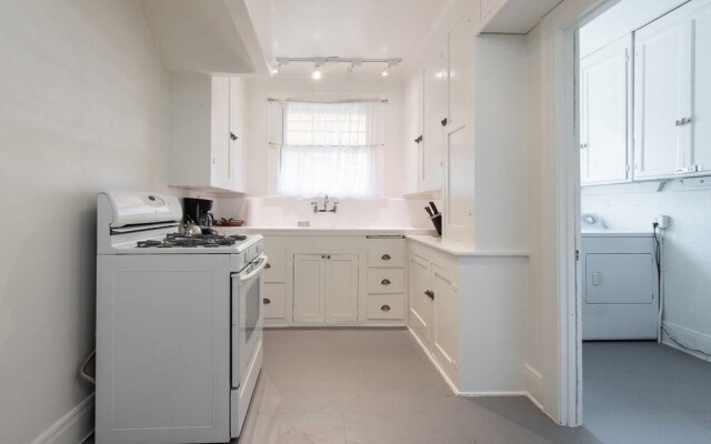 Cozy&charming Gem 2bd l Ktown/hollywood