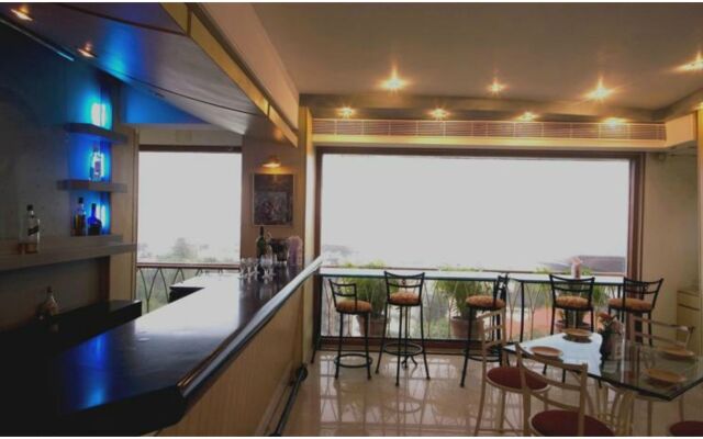 Hotel Godwin