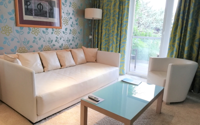 Wyndham Grand Novi Vinodolski Resort