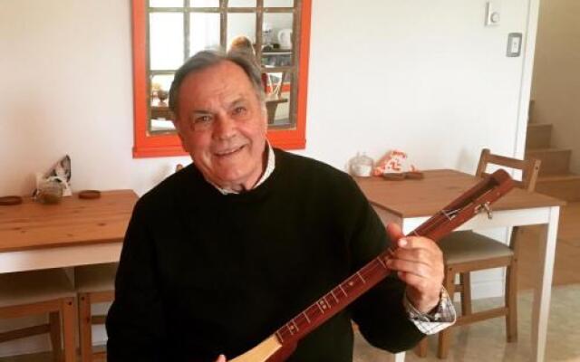 The Convent Guesthouse