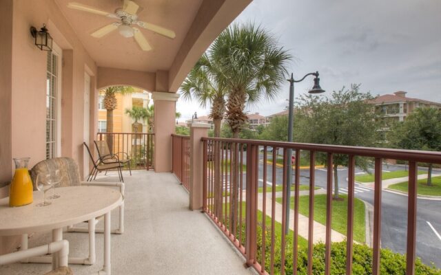 Condo W/private Balcony! Free Resort Access