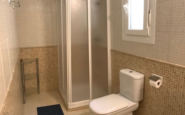 Apartamento Balcones de Mijas