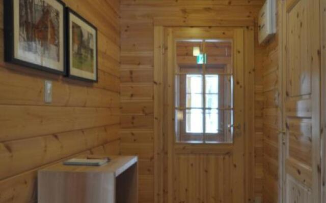 Kenman House Hakuba - Vacation STAY 82233