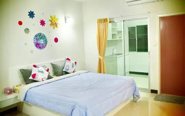 fullroom77