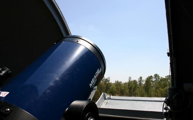 Alentejo Star Hotel Sao Domingos Mertola Duna Parque Resorts & Hotels