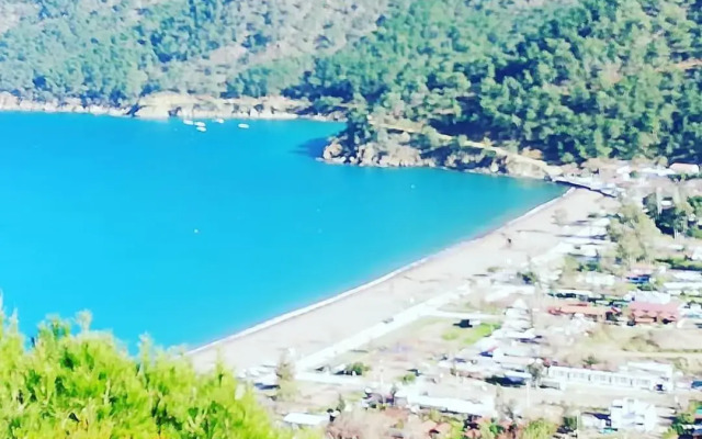 Emir Otel