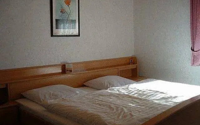 Pension Zum Waldblick