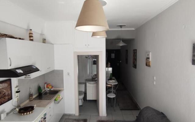 Square Studio