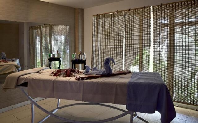 Maira Deluxe Resort Hotel Bodrum
