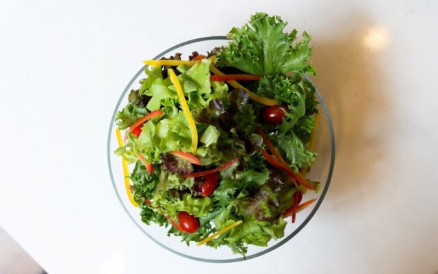 A Bangkok Journey Hostel