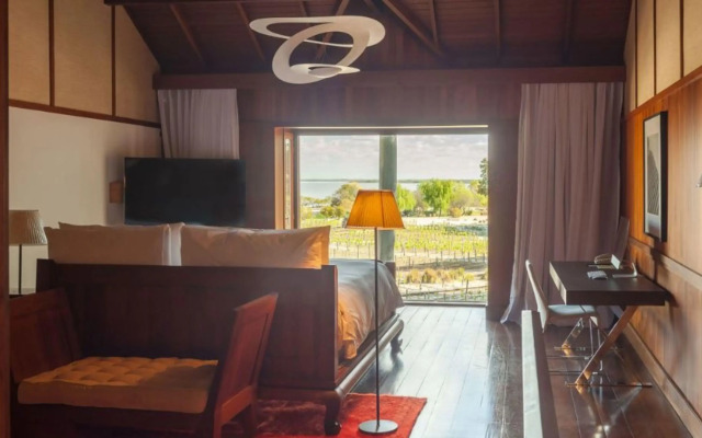 Carmelo Resort & Spa