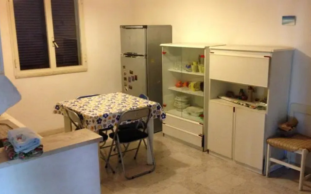 Holiday Home Eurovillage