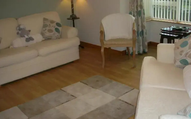 Cloneymore B&B