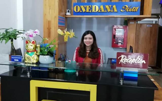 Onedana