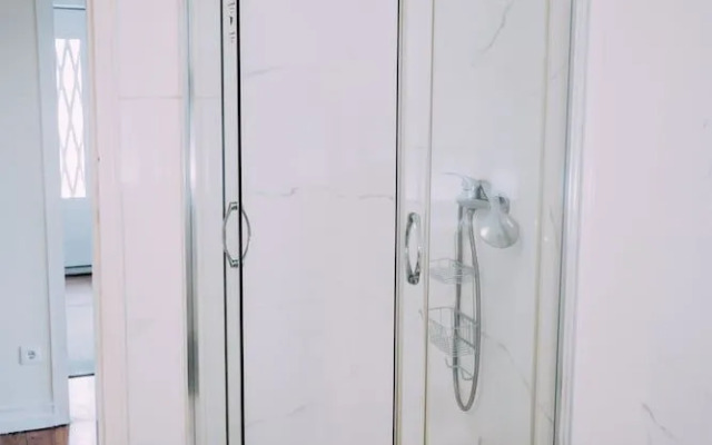 Green Coast Surfhouse