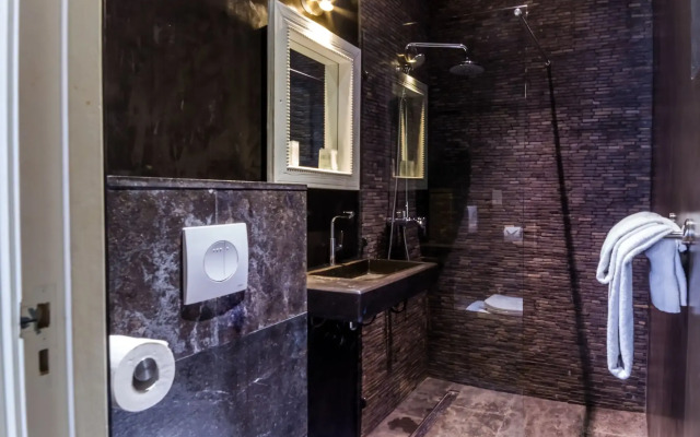 Pietermaai Boutique Hotel