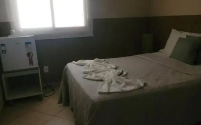 ReCanto dos Passáros