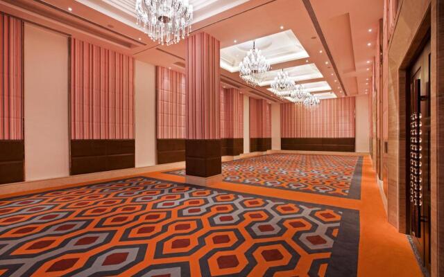 VEGA by The Ozone Hotels Jodhpur
