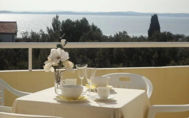 Apartments Villa Katarina