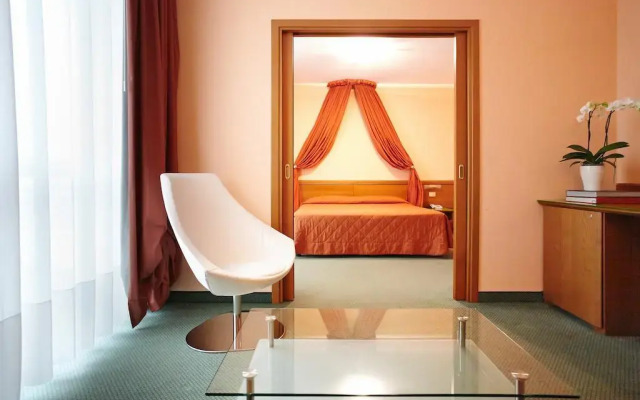 Primhotel