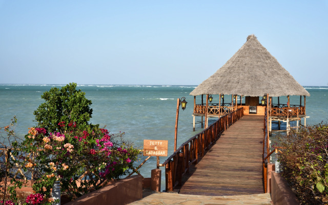 Azao Resort & Spa