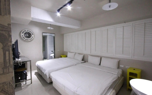 406Inn