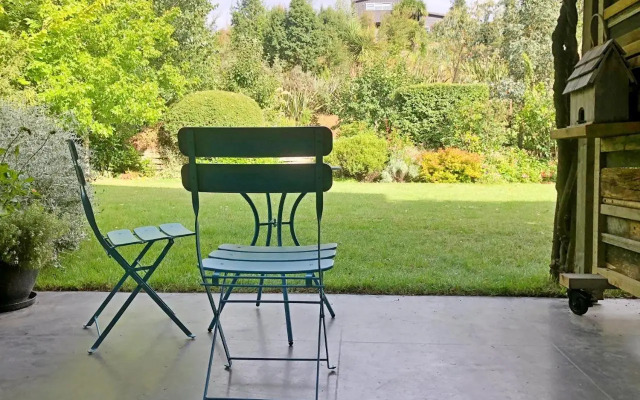 The Garden Studio - Queenstown