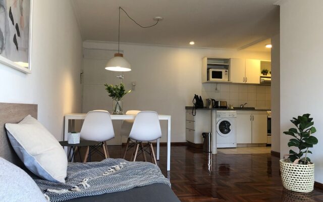 Bvld San Juan by Simply Feel at Home