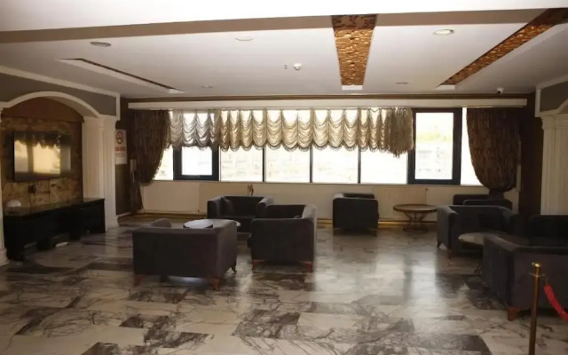 Nova Hotel
