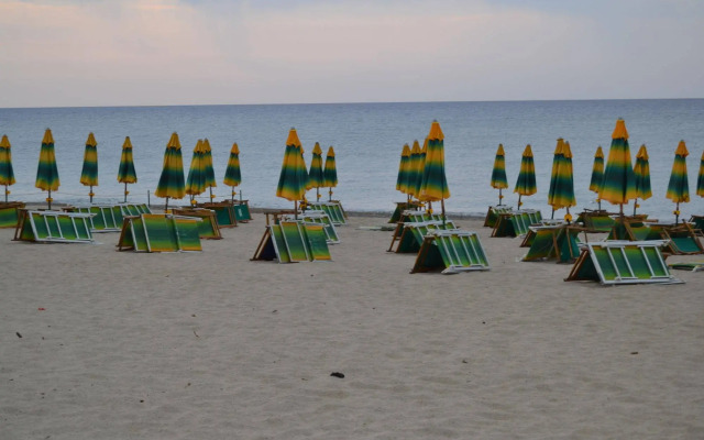 Villaggio La Fenice