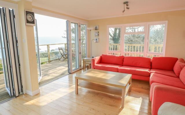 611 Atlantic View
