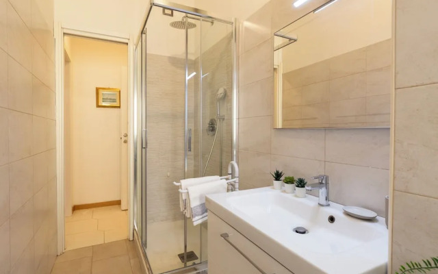 notaMi - Wonderhome - Bolivar M4