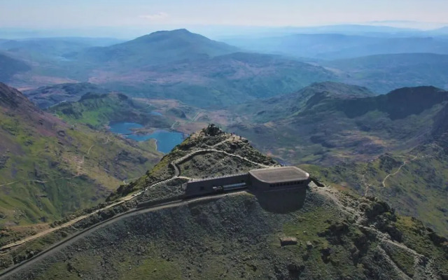 Dine & Rest, 1 Bedroom Apartment at Little India