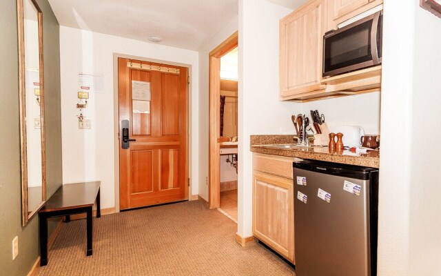 Gateway by Summit County Mountain Retreats
