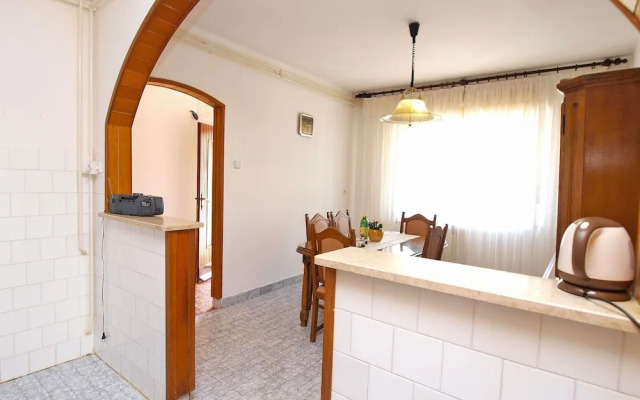 Apartment 1341