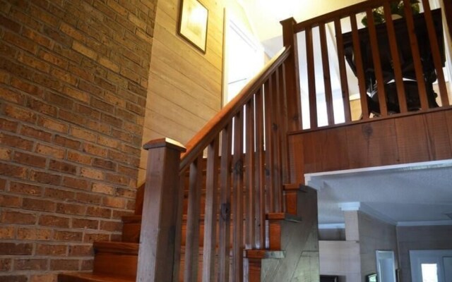 Sea Cliff - 4 Br Home