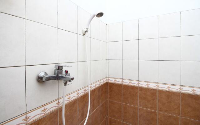 Airy Eco Palmerah Barat Sembilan 75 Jakarta
