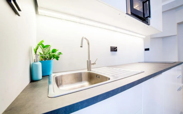 Hostel Australia