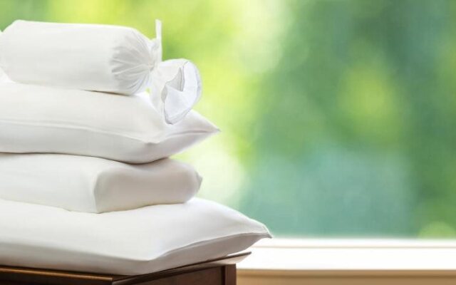 ADEA Lifestyle Suites
