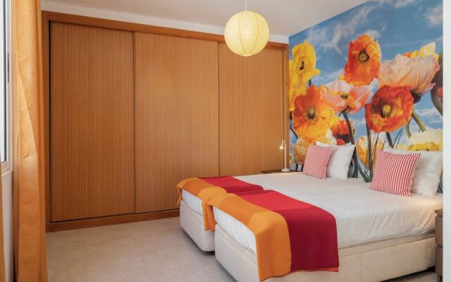 Beach House for Vacation - H2ome