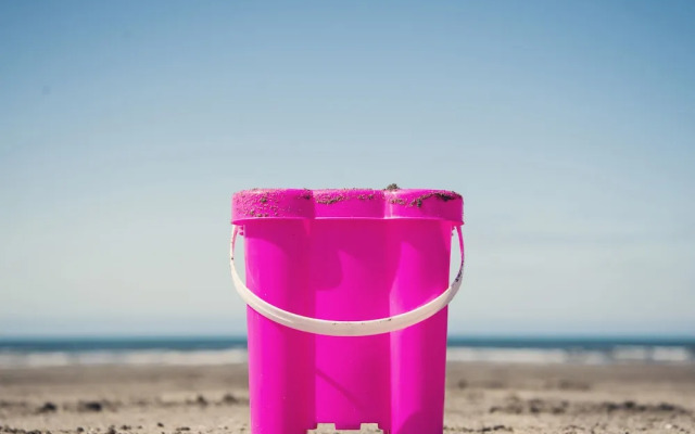 Lloft Gwair - Hayloft