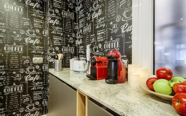 Picone by Como en Casa