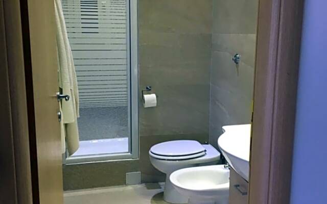 B&B porta capuana