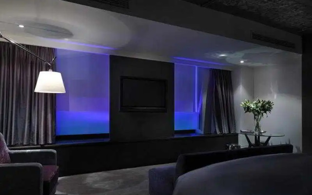 Hotel G Beijing