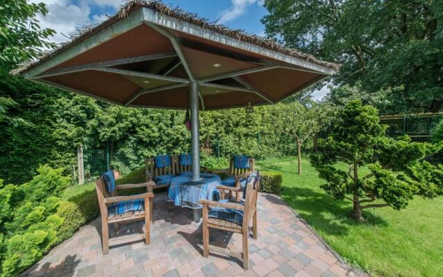 Casa Roman - Bed & Breakfast