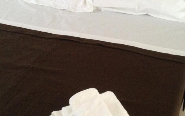 Bed Breakfast In Salento