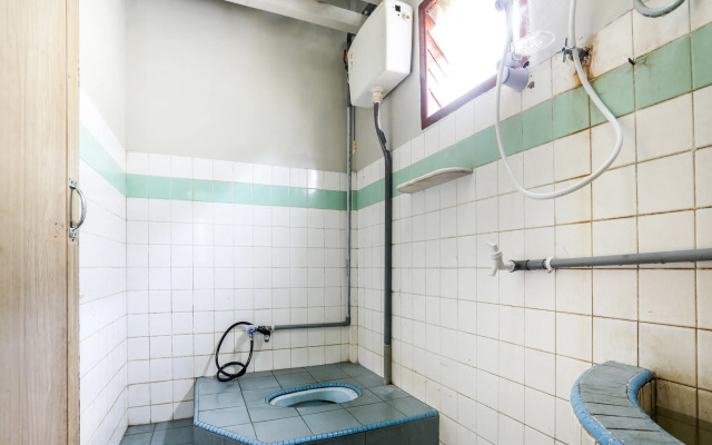 Hotel Dinar by OYO Rooms