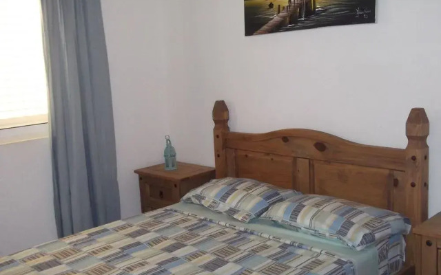 Vila Cabral 4 Blue Banana Holiday Rentals