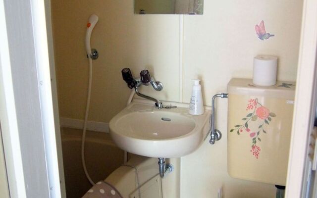 Free bike & free WIFI 302 Take it easy