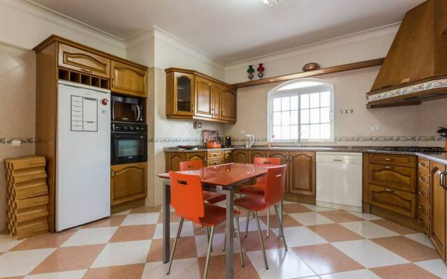 11 Villa Coelho by Pechao